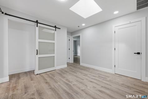 17 Hazel Street Fairfield CT 06825