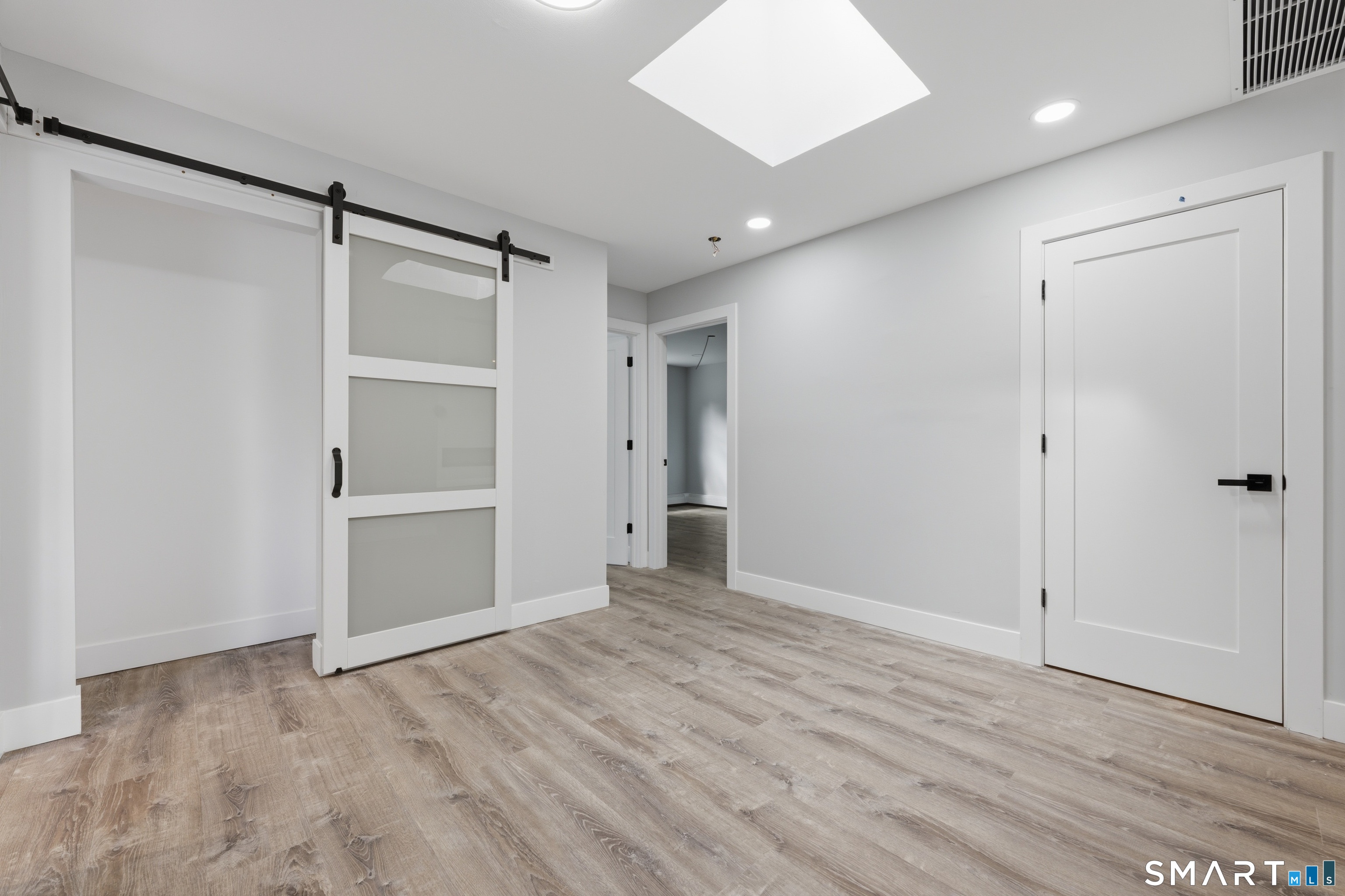 17 Hazel Street Fairfield CT 06825