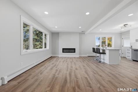 17 Hazel Street Fairfield CT 06825