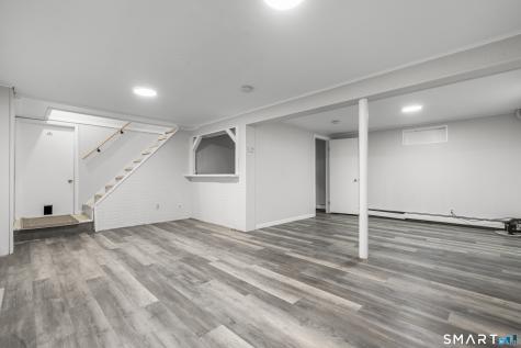 17 Hazel Street Fairfield CT 06825