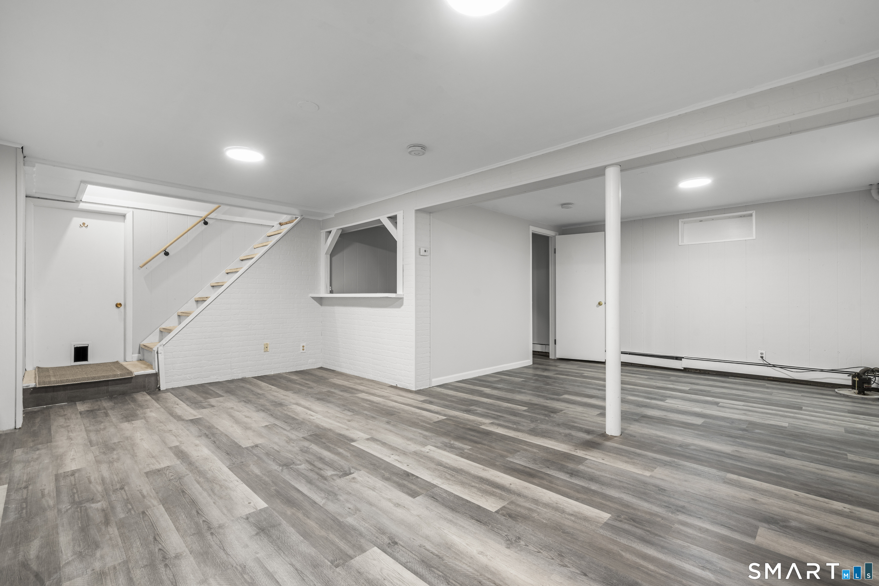 17 Hazel Street Fairfield CT 06825