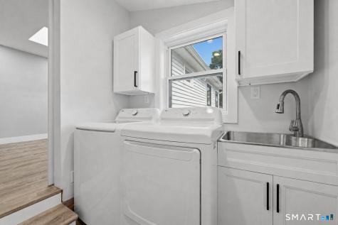17 Hazel Street Fairfield CT 06825
