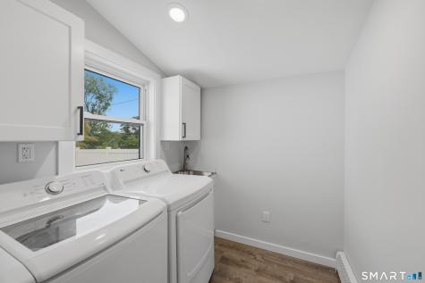 17 Hazel Street Fairfield CT 06825