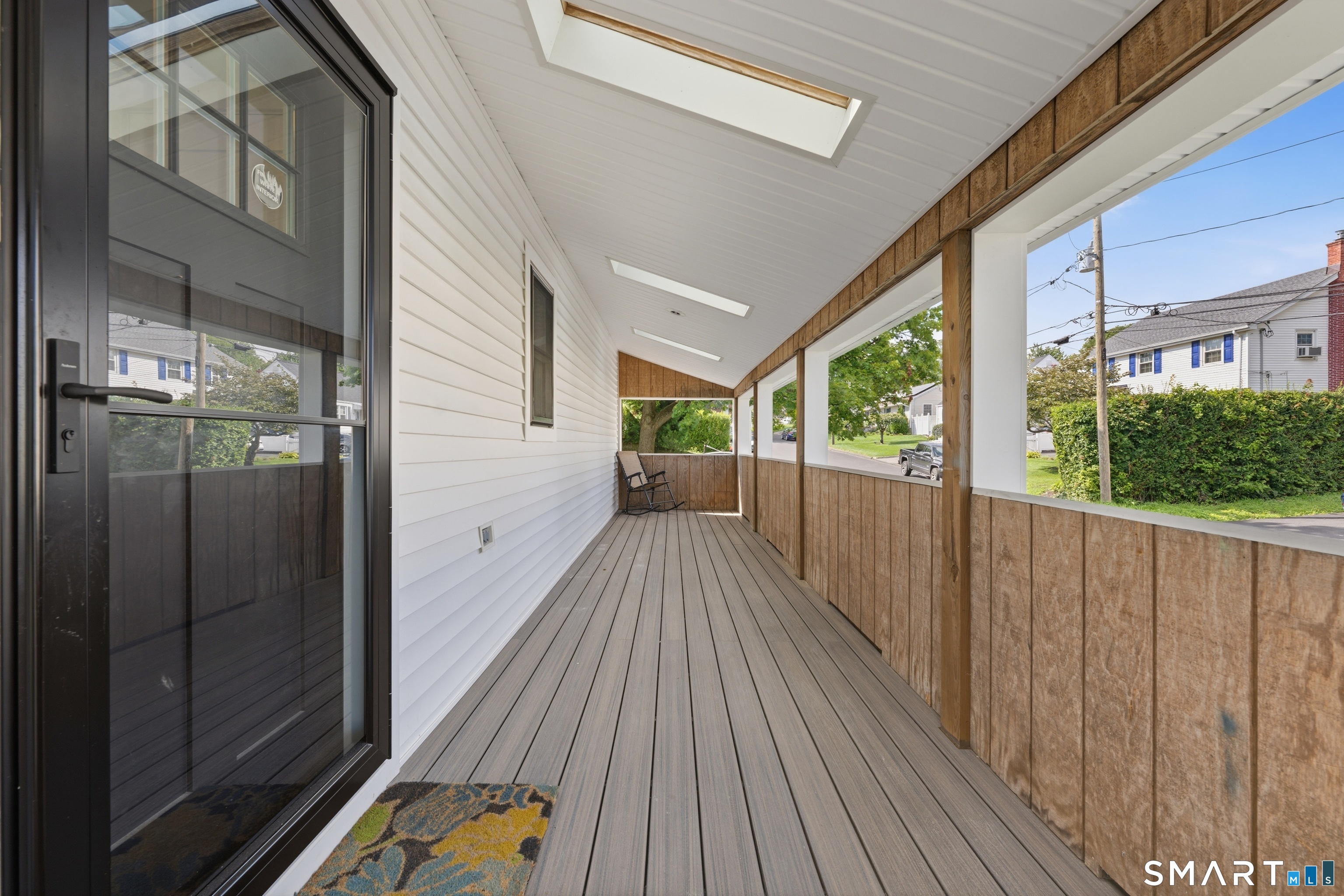 17 Hazel Street Fairfield CT 06825