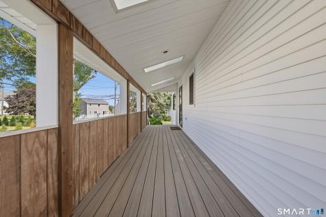 17 Hazel Street Fairfield CT 06825