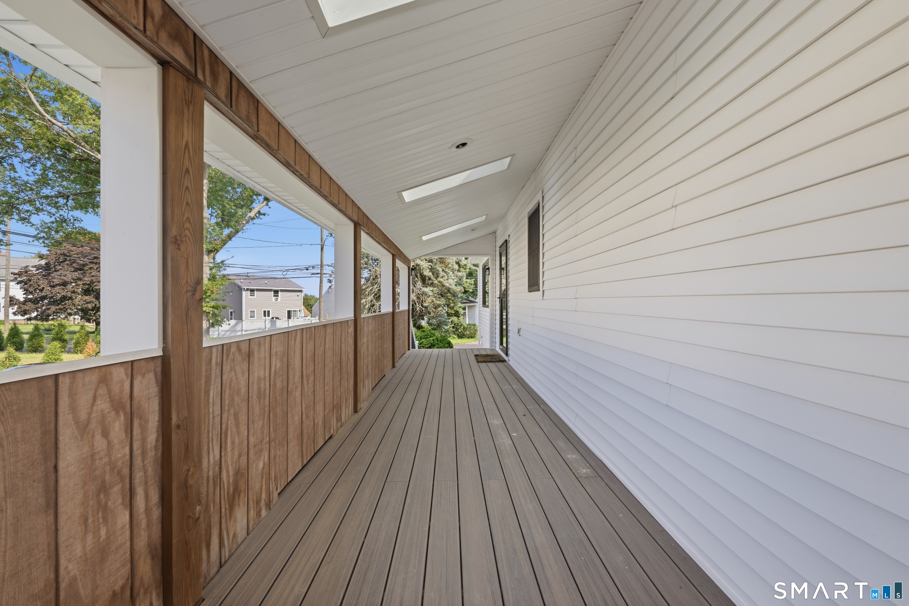 17 Hazel Street Fairfield CT 06825