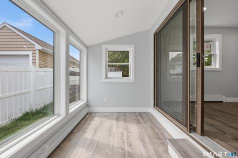 17 Hazel Street Fairfield CT 06825
