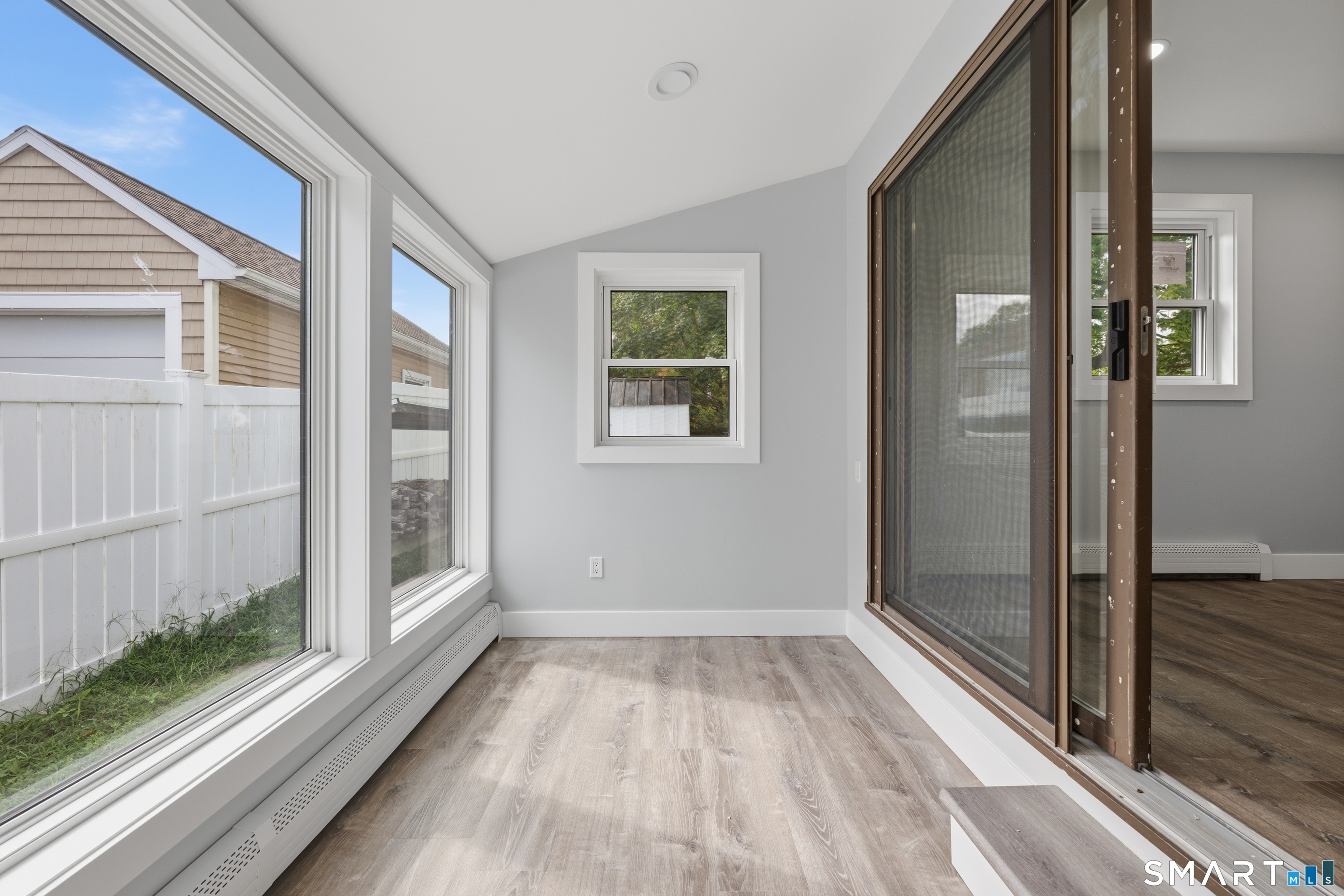 17 Hazel Street Fairfield CT 06825