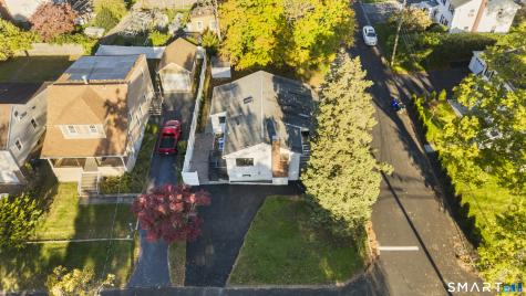 17 Hazel Street Fairfield CT 06825