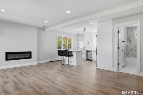 17 Hazel Street Fairfield CT 06825