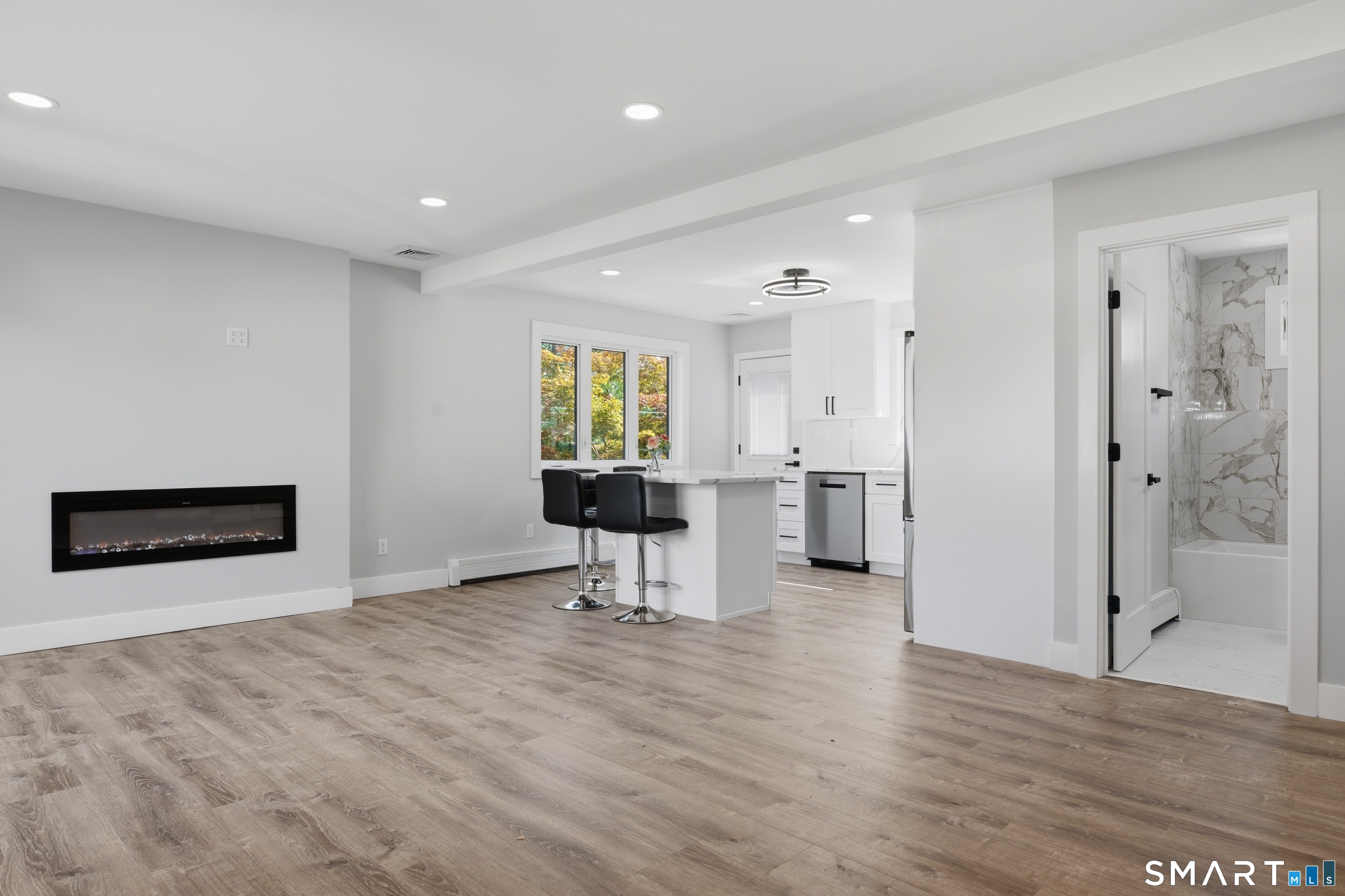 17 Hazel Street Fairfield CT 06825