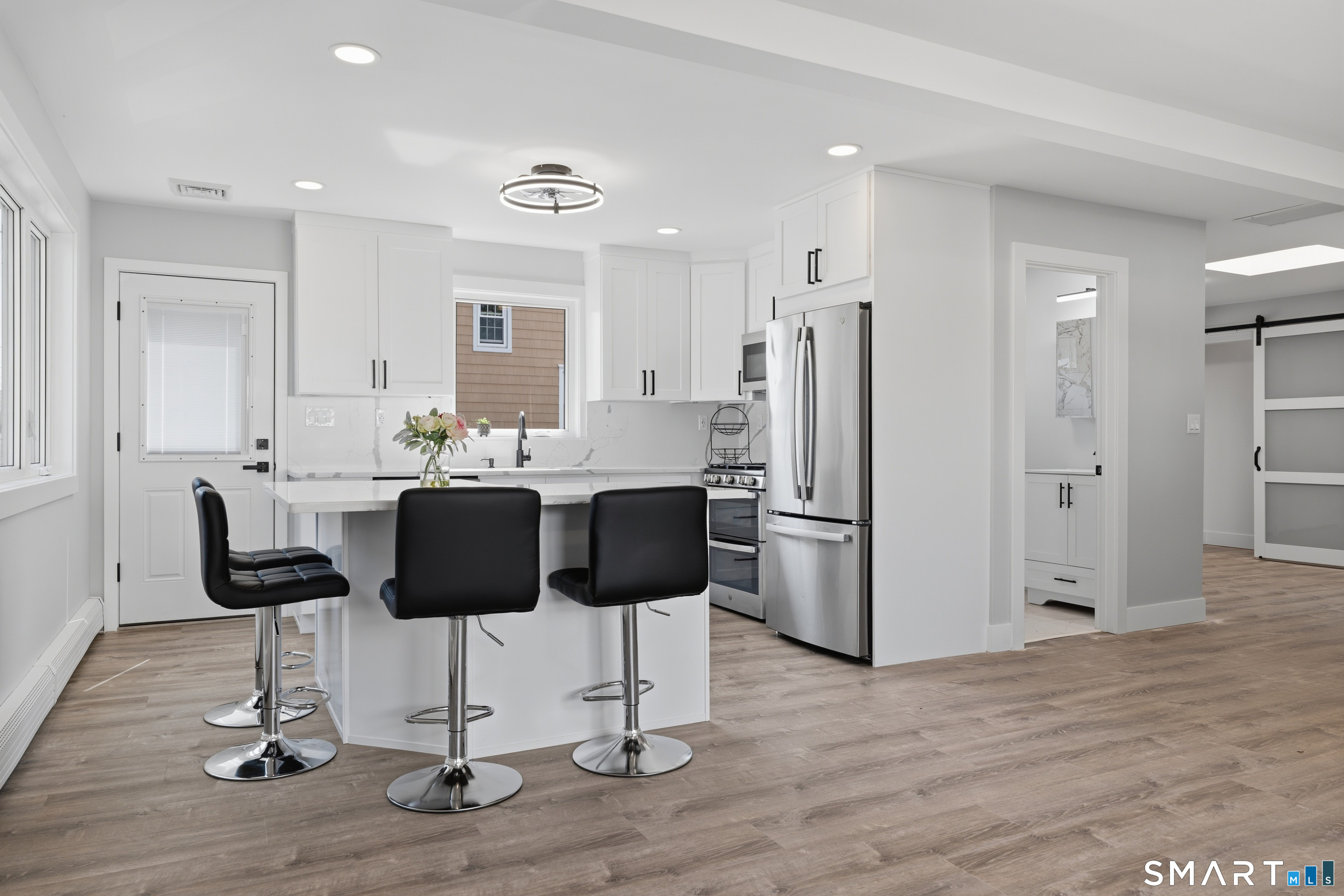 17 Hazel Street Fairfield CT 06825