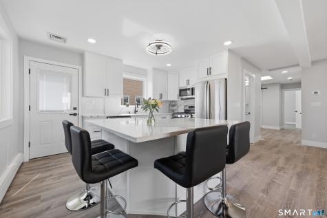 17 Hazel Street Fairfield CT 06825