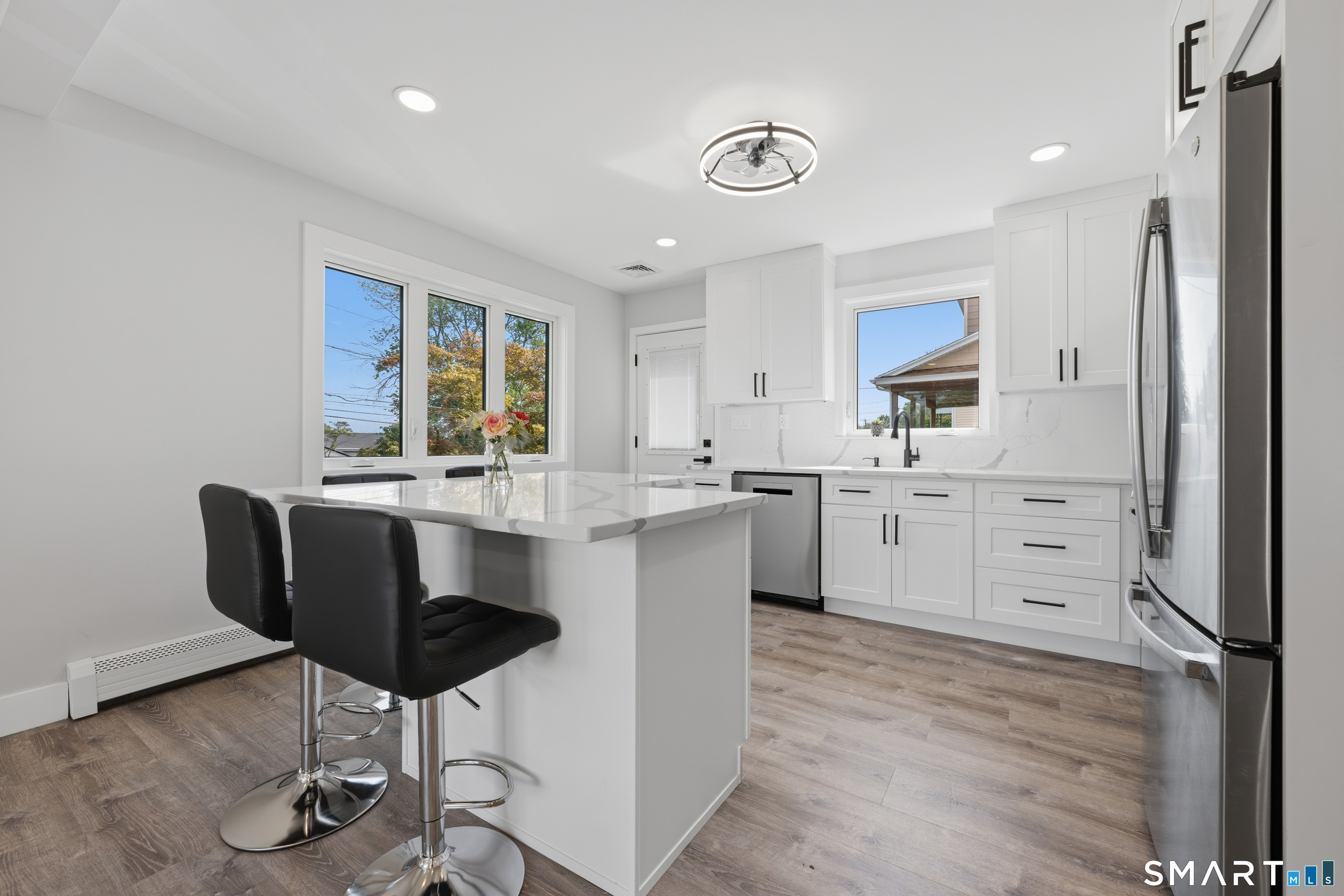 17 Hazel Street Fairfield CT 06825