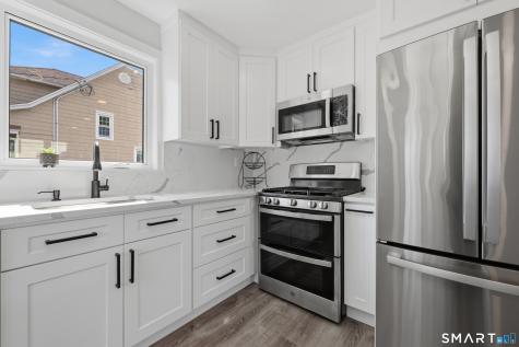 17 Hazel Street Fairfield CT 06825