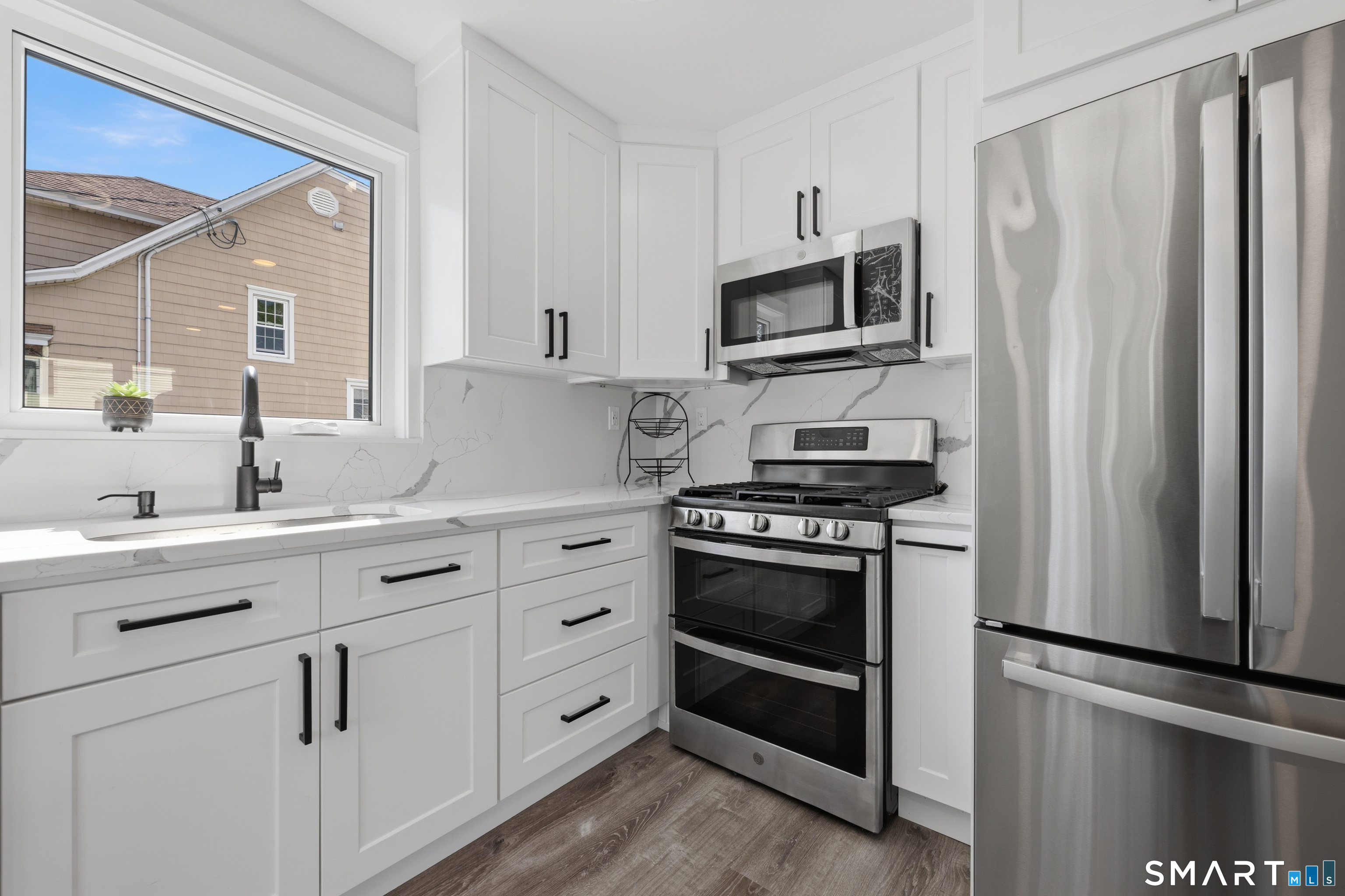 17 Hazel Street Fairfield CT 06825