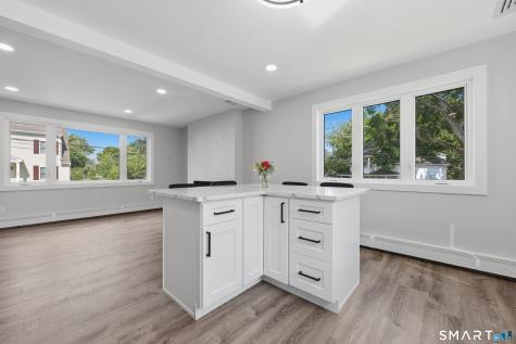 17 Hazel Street Fairfield CT 06825