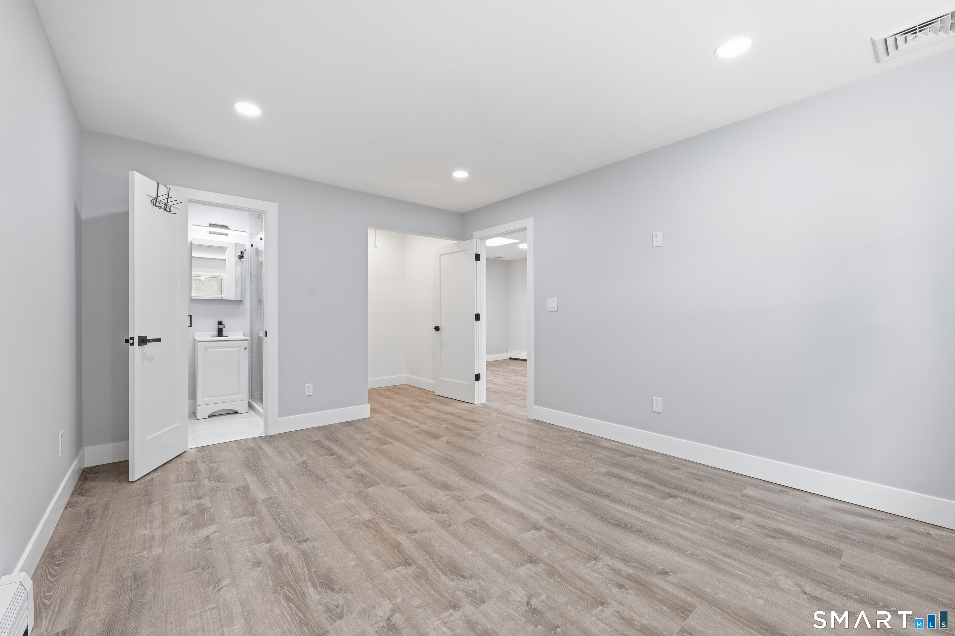 17 Hazel Street Fairfield CT 06825