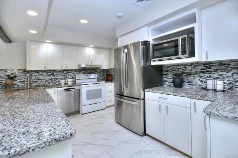 19 Woodchuck Court Norwalk CT 06854