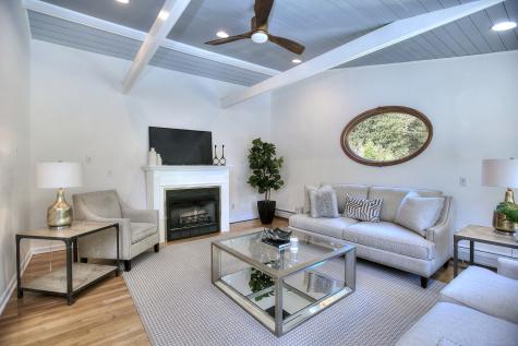 19 Woodchuck Court Norwalk CT 06854