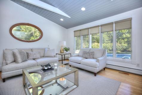 19 Woodchuck Court Norwalk CT 06854