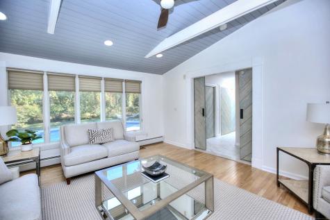 19 Woodchuck Court Norwalk CT 06854