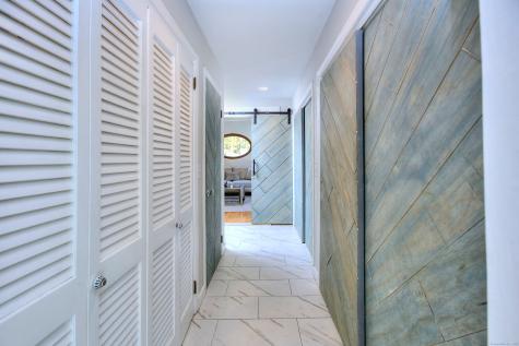 19 Woodchuck Court Norwalk CT 06854