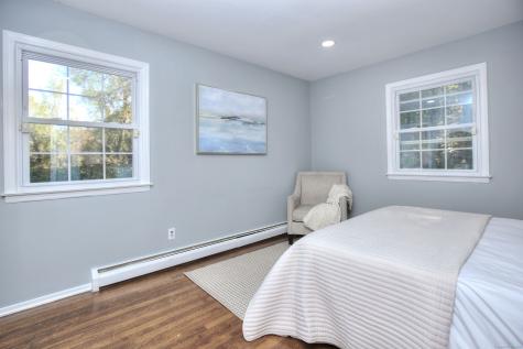 19 Woodchuck Court Norwalk CT 06854