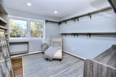 19 Woodchuck Court Norwalk CT 06854