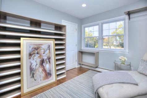 19 Woodchuck Court Norwalk CT 06854