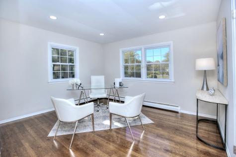 19 Woodchuck Court Norwalk CT 06854