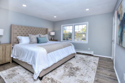 19 Woodchuck Court Norwalk CT 06854