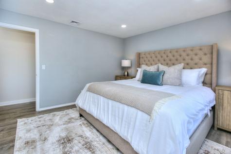 19 Woodchuck Court Norwalk CT 06854