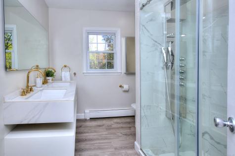 19 Woodchuck Court Norwalk CT 06854