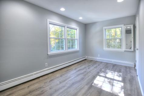 19 Woodchuck Court Norwalk CT 06854