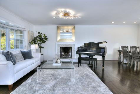 19 Woodchuck Court Norwalk CT 06854