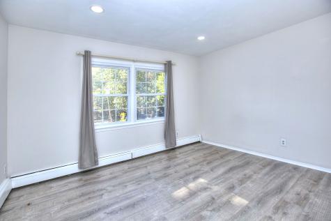 19 Woodchuck Court Norwalk CT 06854