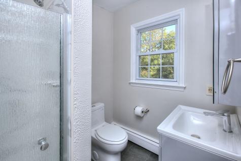 19 Woodchuck Court Norwalk CT 06854