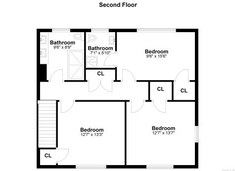 19 Woodchuck Court Norwalk CT 06854