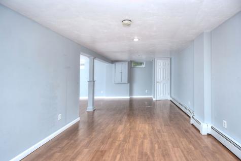 19 Woodchuck Court Norwalk CT 06854