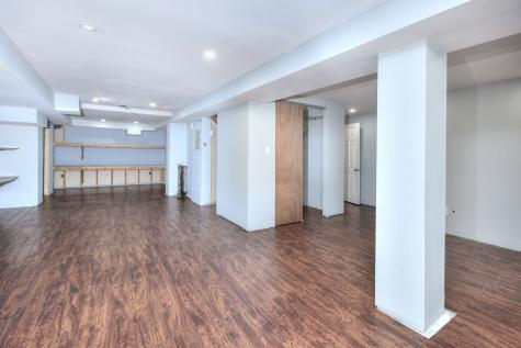 19 Woodchuck Court Norwalk CT 06854