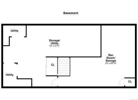 19 Woodchuck Court Norwalk CT 06854