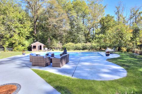 19 Woodchuck Court Norwalk CT 06854