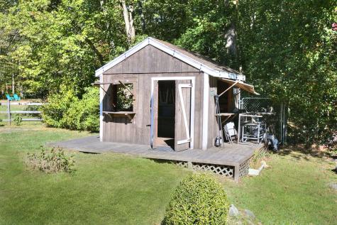 19 Woodchuck Court Norwalk CT 06854