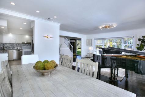 19 Woodchuck Court Norwalk CT 06854