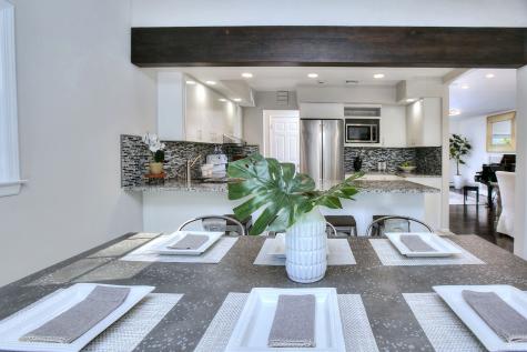 19 Woodchuck Court Norwalk CT 06854