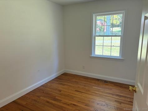 14 Clayton Road Danbury CT 06811