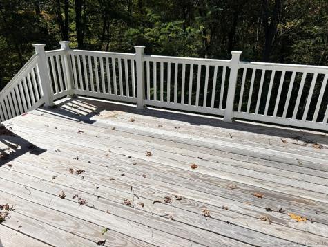 14 Clayton Road Danbury CT 06811