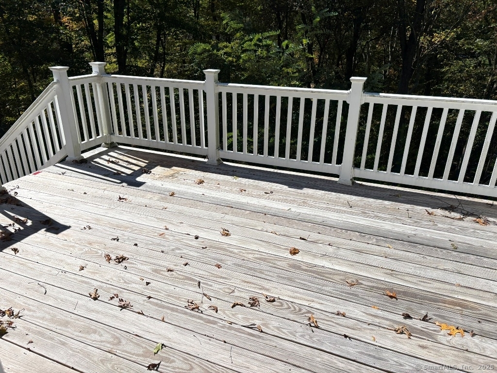 14 Clayton Road Danbury CT 06811