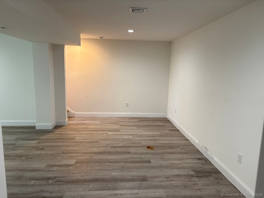 14 Clayton Road Danbury CT 06811